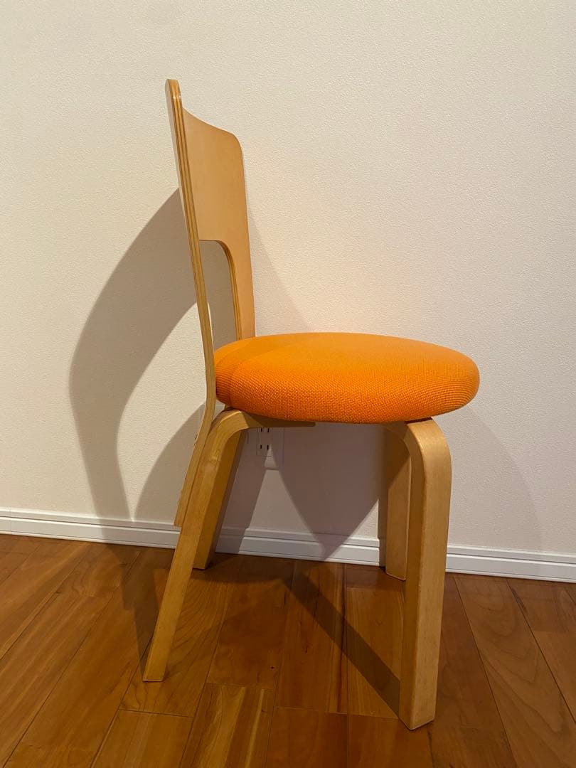 二葉家具 FUTABA FURNITURE　チェアー　椅子　イス