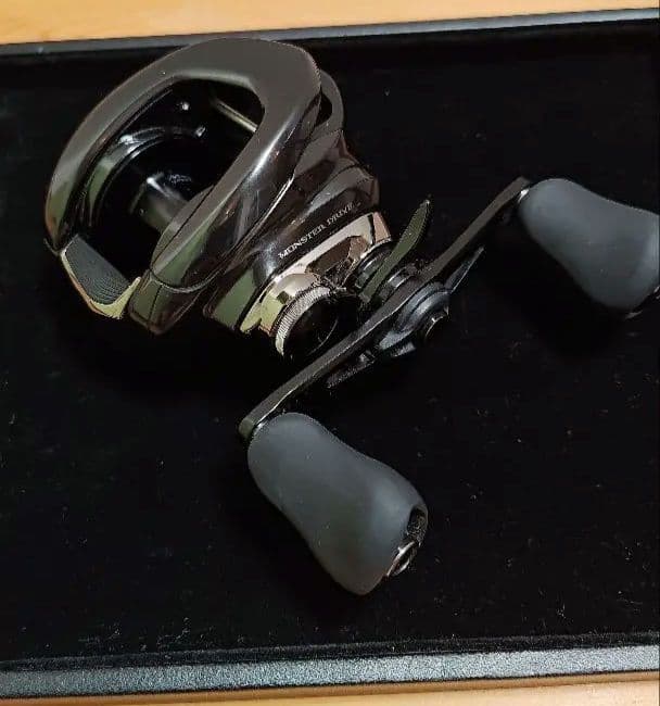 23アンタレスDC MD XG箱付属品あり