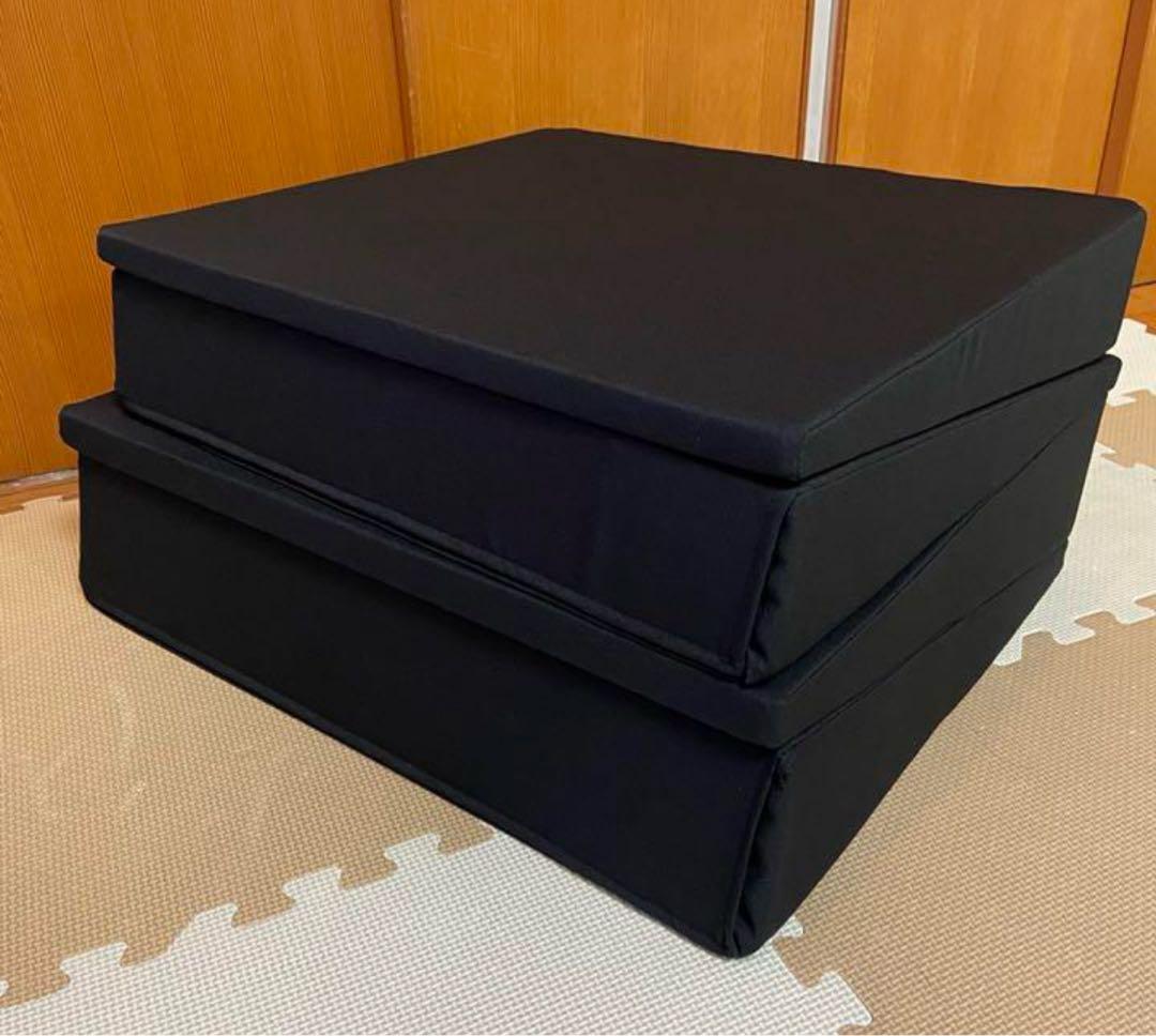 くるマット　150W✖️2個、100S✖️2個