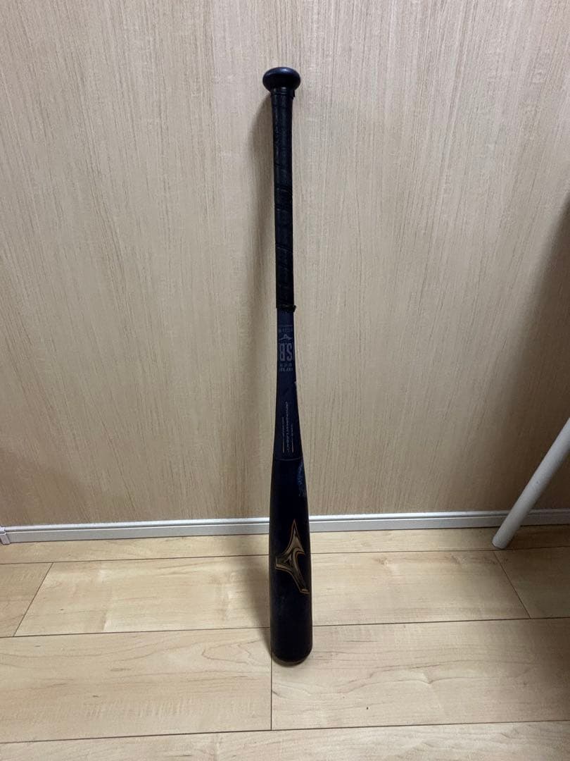 ビヨンドマックス レガシー