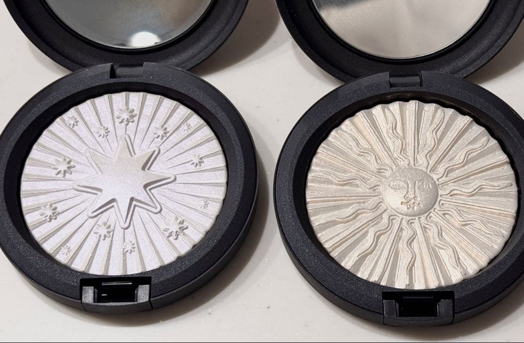 MAC(M·A·C PONY PARKコラボ)まとめ売り