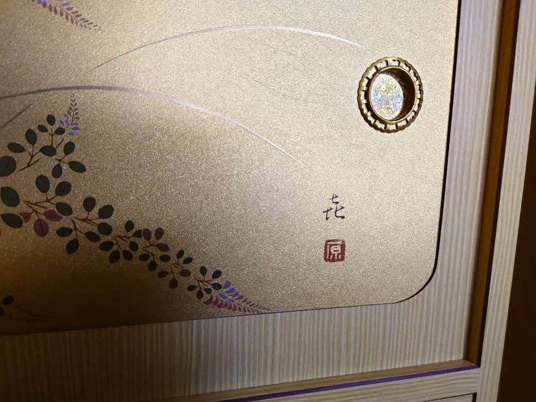和風 木製箪笥
