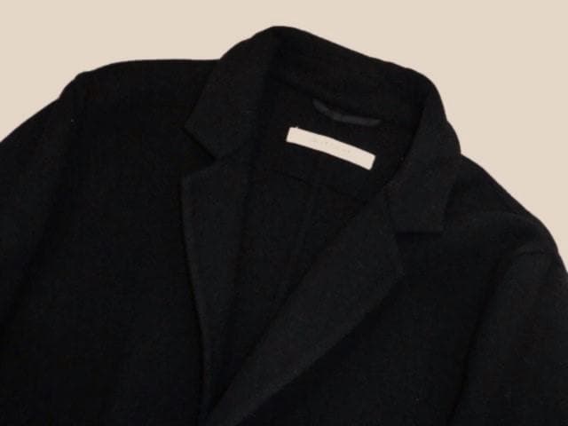 GIVENCHY ジバンシィ メンズコート made　in　italy ★専用