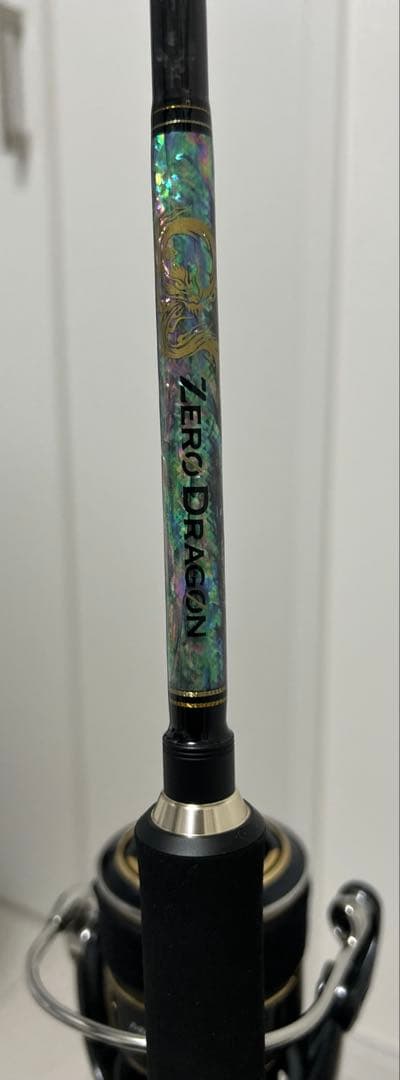 ２５ソルティガ14000Pゼロドラゴンゼルエル5113セット PE付き