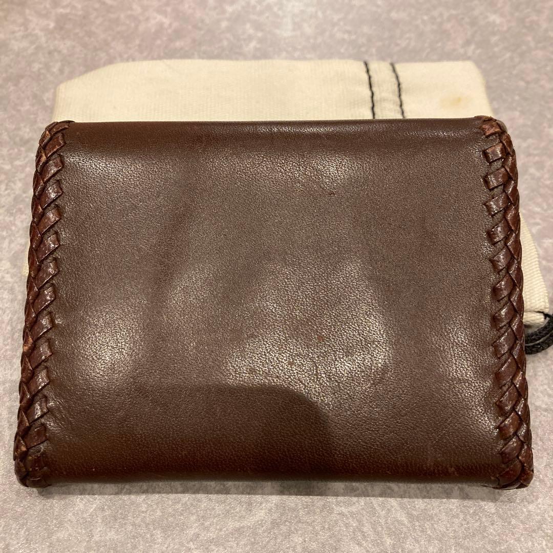 SAAD/ケース ポピーコンチョカスタム