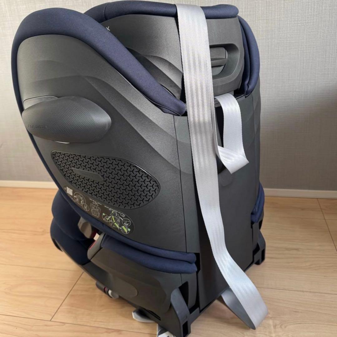 PALLAS G2 2025年モデル　オーシャンブループラス(限定カラー)