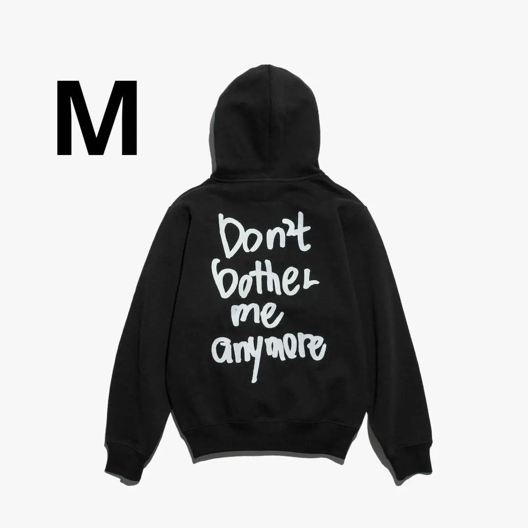 【定価以下】Wasted Youth verdy girls don't cry