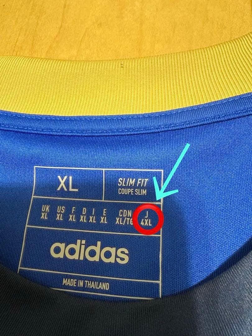 最終価額！町田ゼルビア ユニフォーム ゼルビー12番