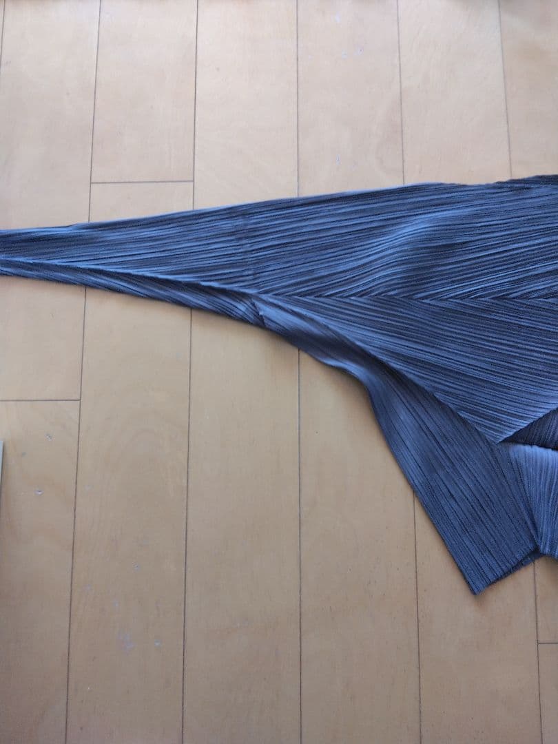 ◇◆イッセイミヤケ プリーツプリーズ トップス◇◆