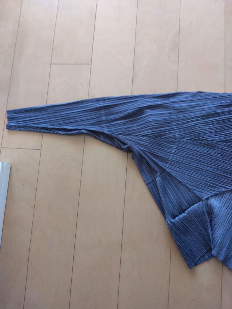 ◇◆イッセイミヤケ プリーツプリーズ トップス◇◆