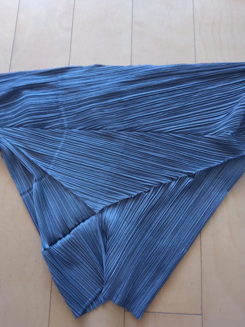 ◇◆イッセイミヤケ プリーツプリーズ トップス◇◆