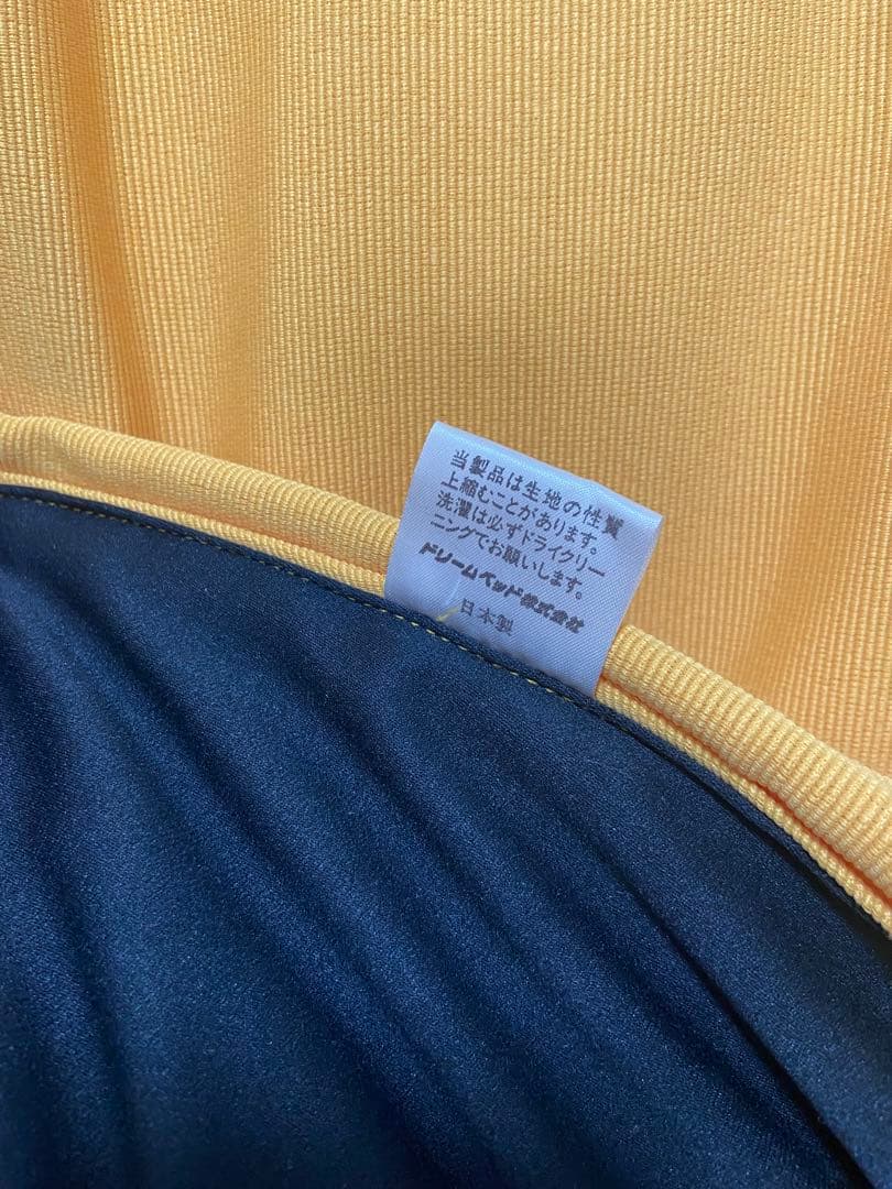 ドリームベッド　セミダブルベッドフレーム、マットレス2点セット