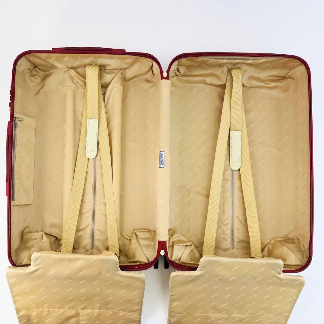 ばあば様 ご購入予定品