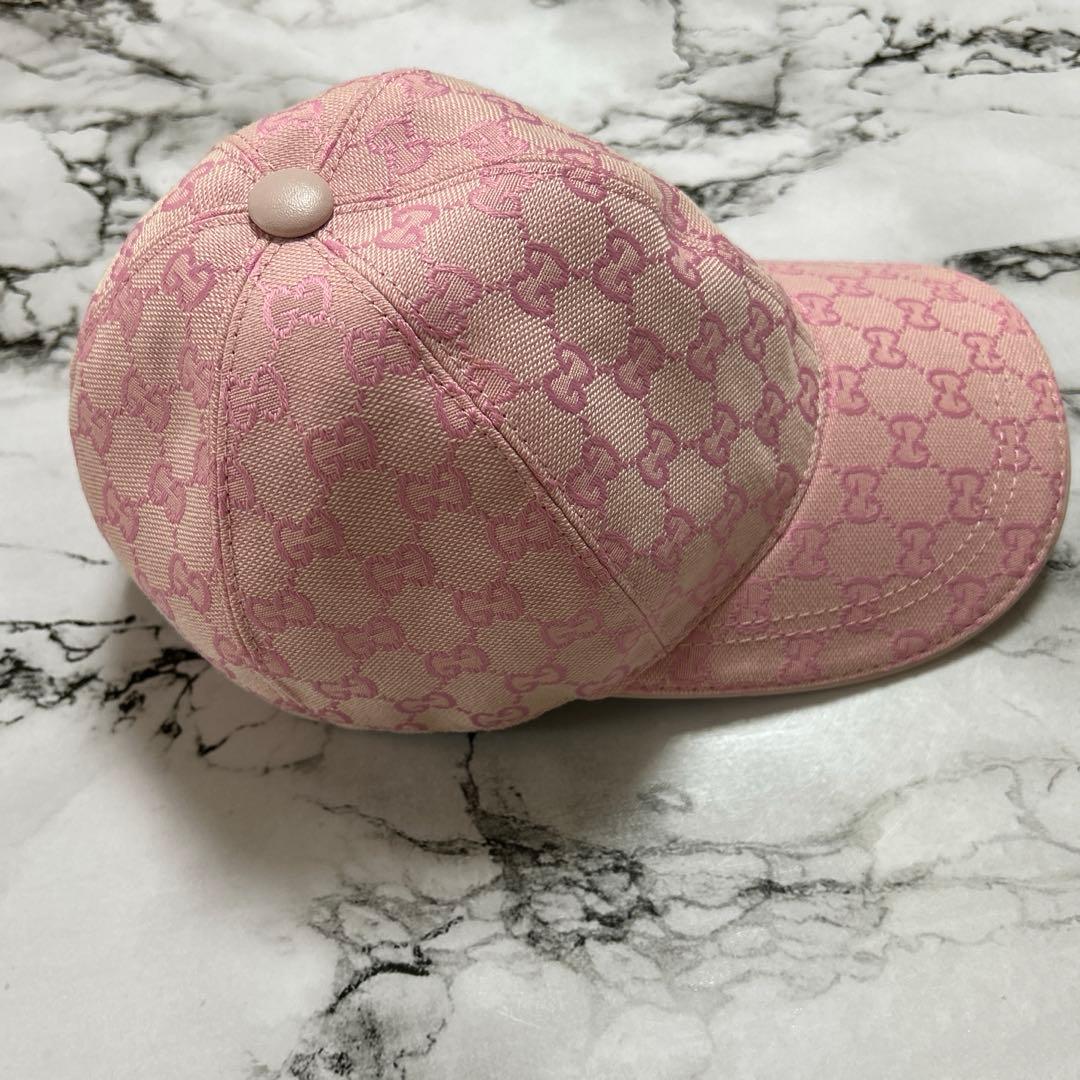 ⚠️購入者が既に決まっています。（PMO様）