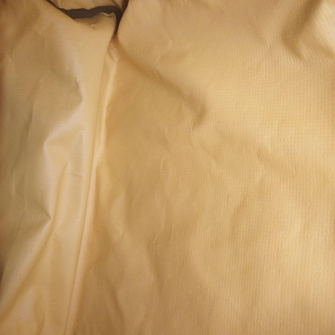 キースヘリング　メッセンジャーバッグ　レア