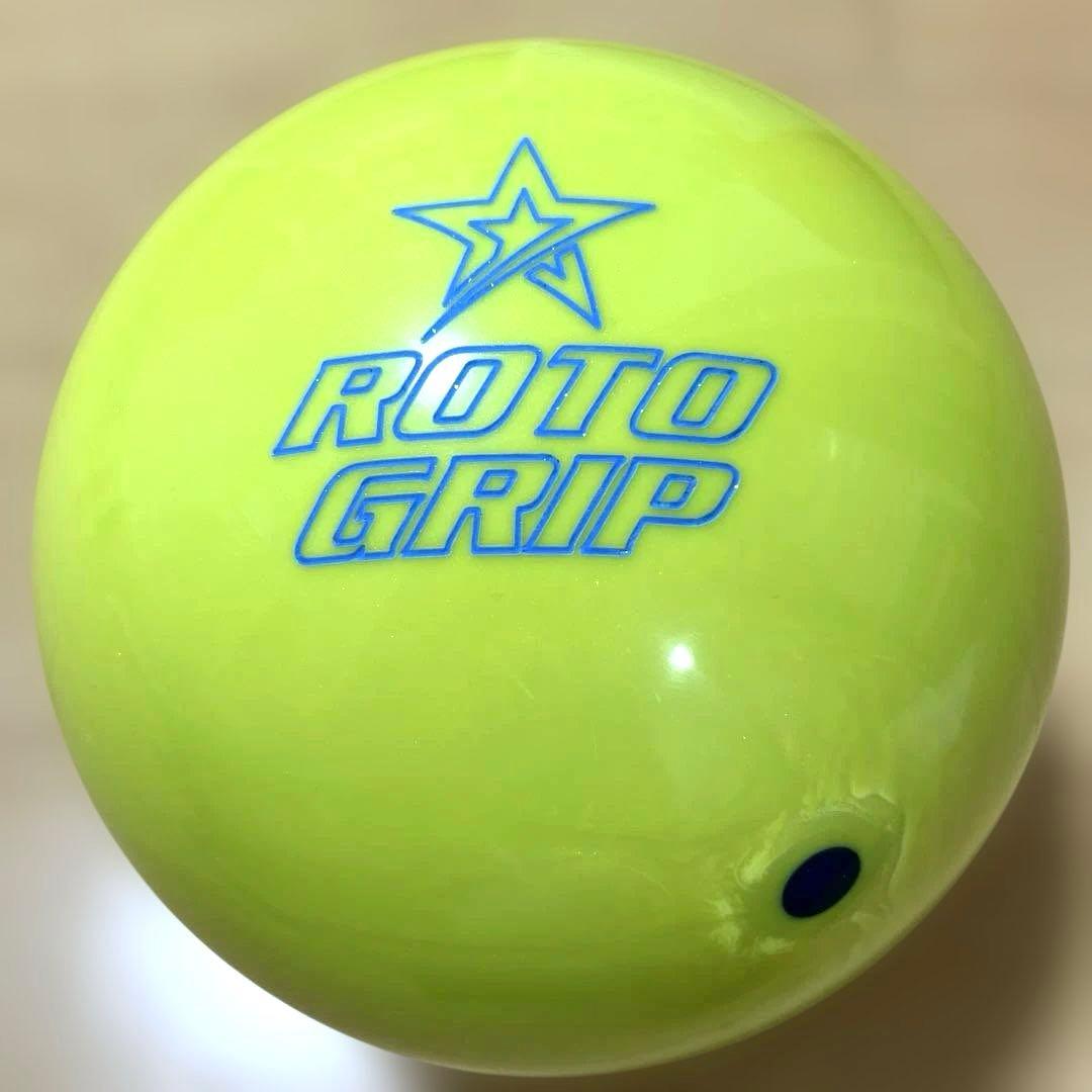 【24時間以内発送/送料無料】 ロトグリップ オプティマム アイドル グロウ