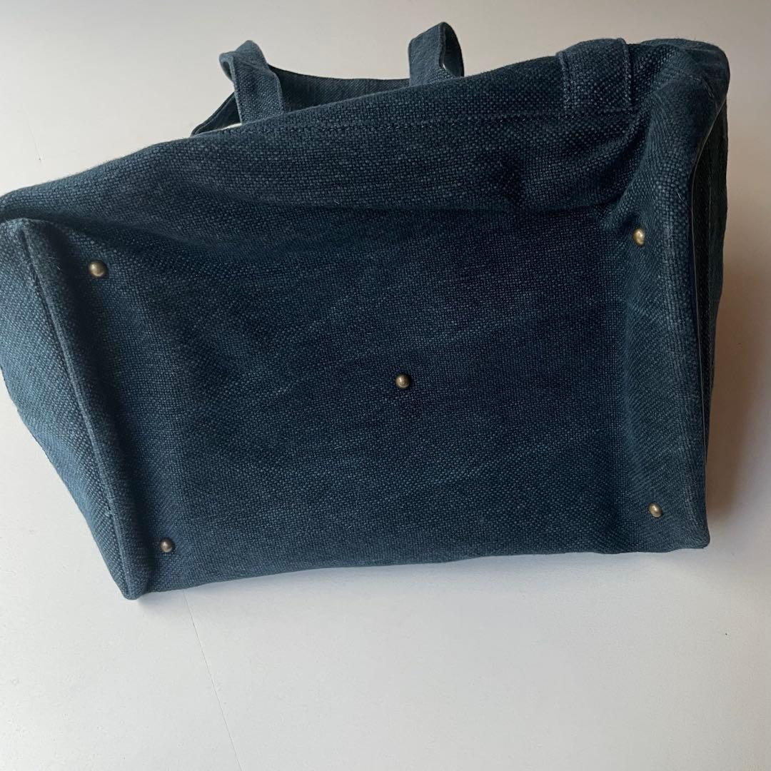 セール！マザーハウス×RINNコラボ 猫用キャリーバッグ