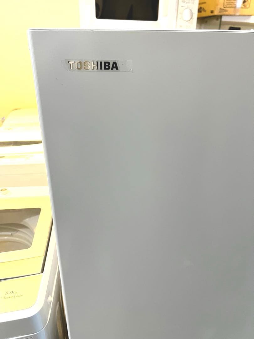 納得お得!/高年式2点セット/2023〜2022年製/洗濯機/冷蔵庫