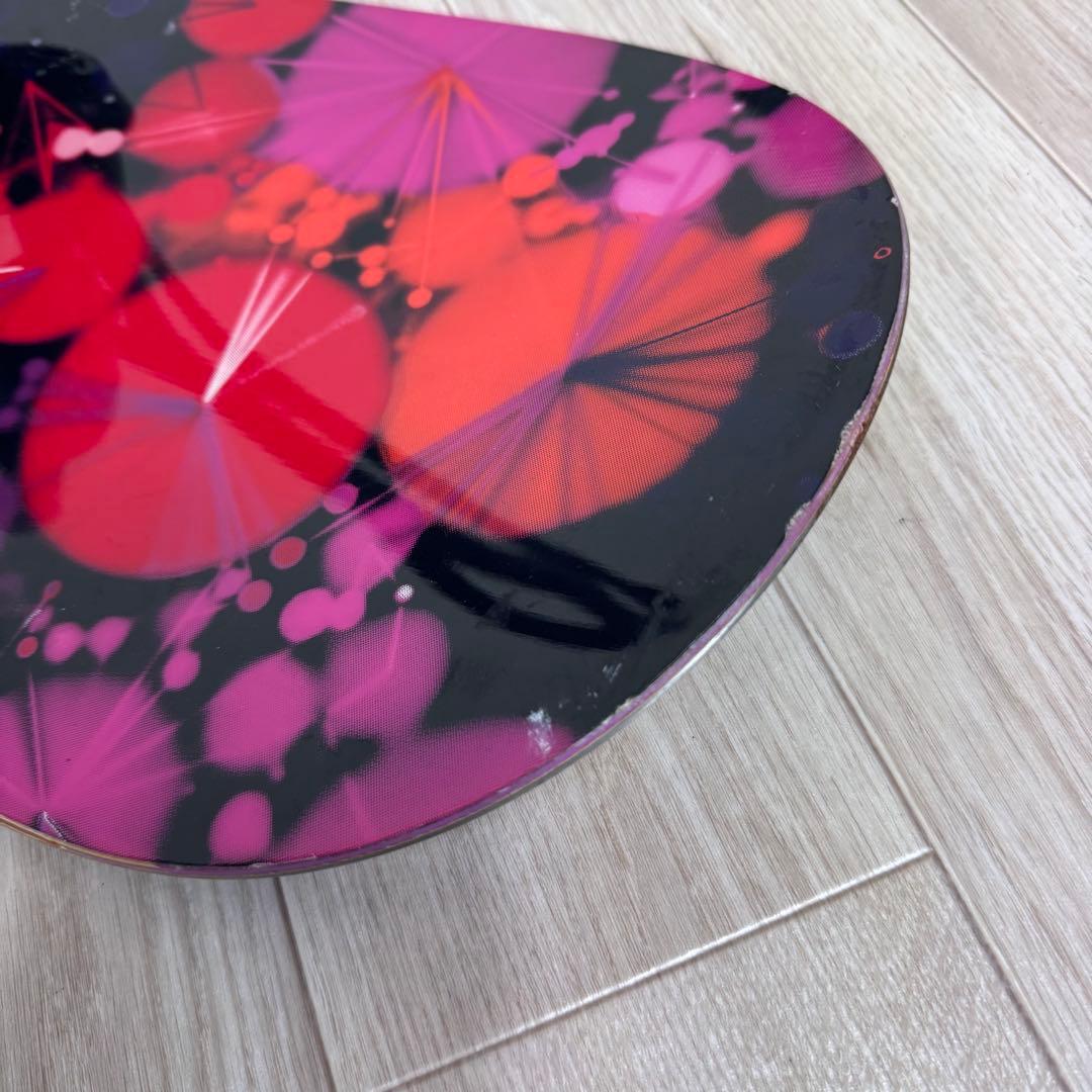 専用BURTON GENIEレディース スノーボード 138cm セット