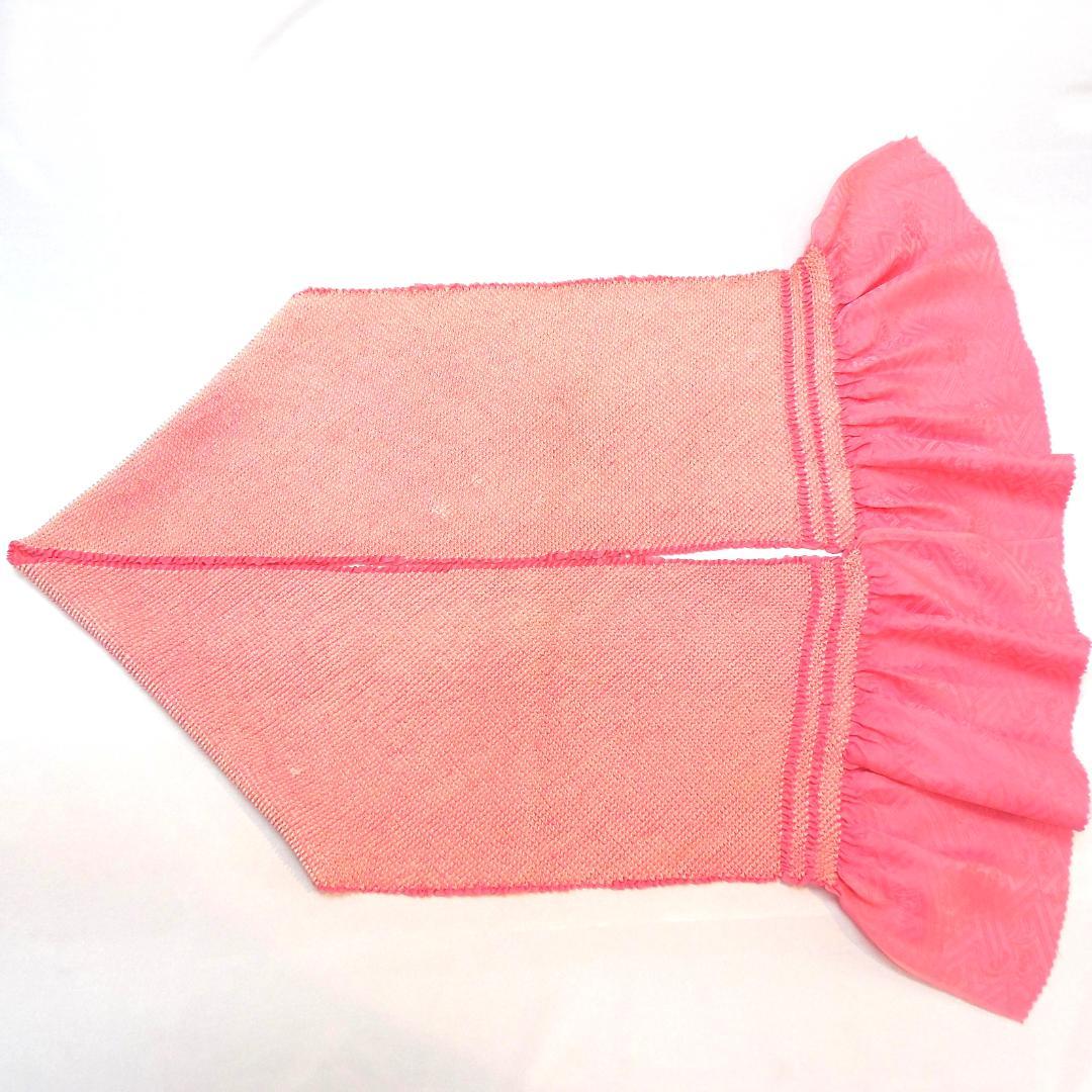 美品★振袖フルセット　正絹　振袖　７点　成人式　Sサイズ　パープル系　紫　花柄