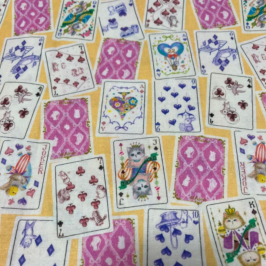 お取り置き　こちらは　glicoになります。