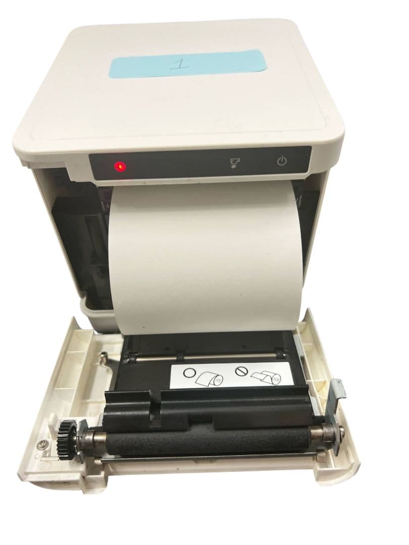 スター精密MCP31LB 2台セット