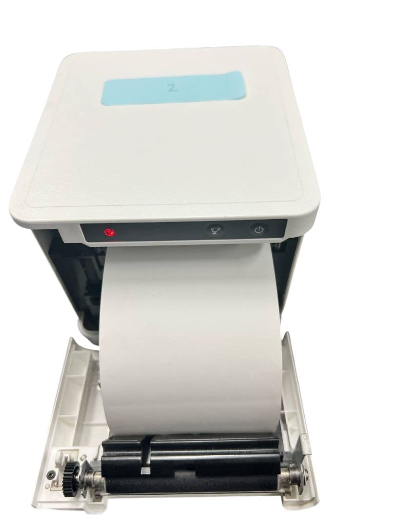 スター精密MCP31LB 2台セット