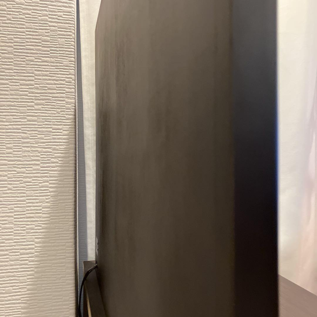 SALE‼️ニトリ　ドレッサー