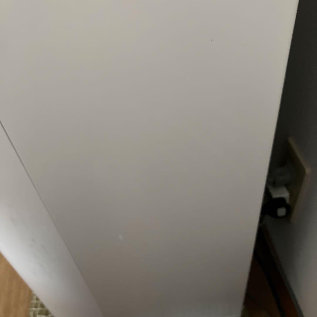 tall ウォーターサーバー ホワイト