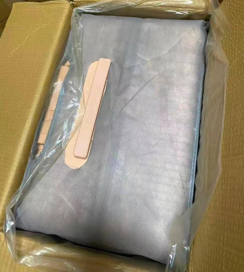 スーツケース Lサイズ キャリーケース 拡張機能付き キャリーバッグ ストッパー