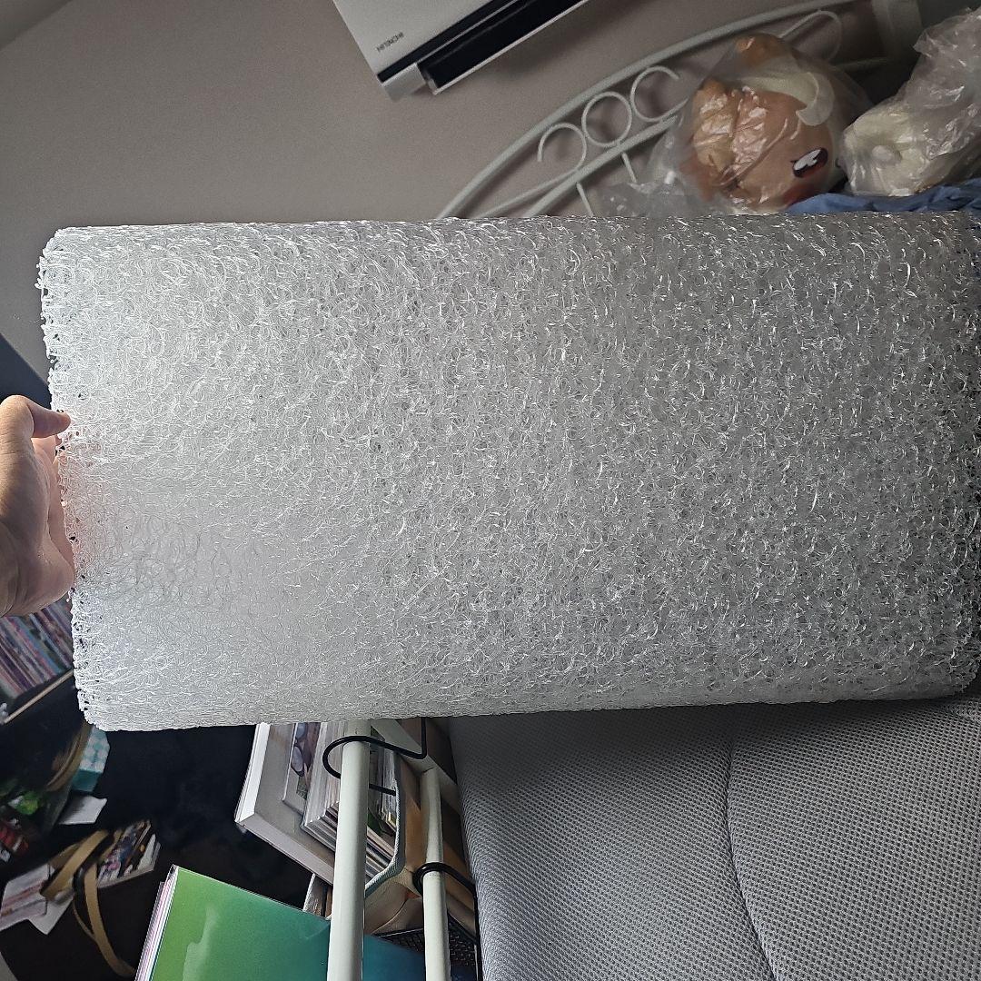 ブレインスリープピロー「ハイ（HIGH）」