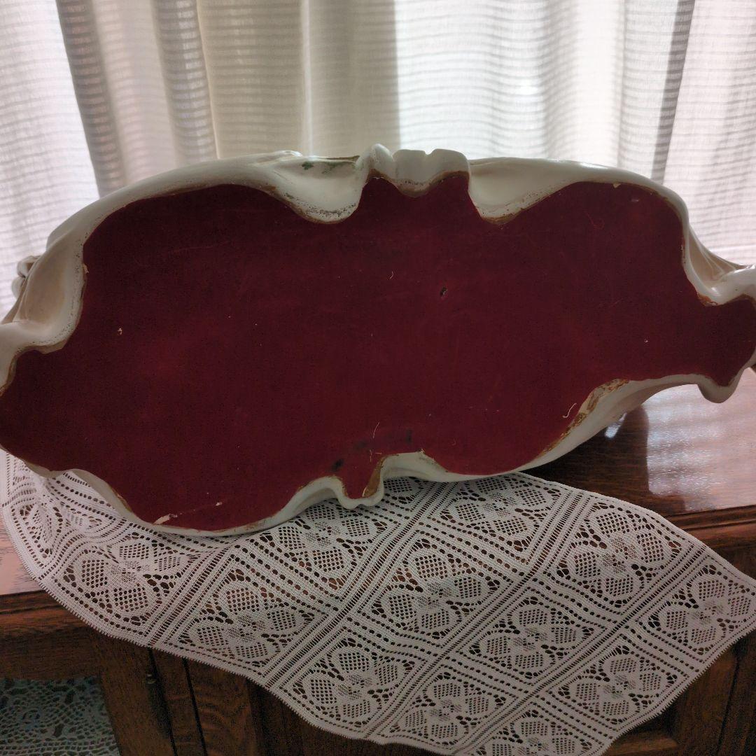 ローマ女性兵士像