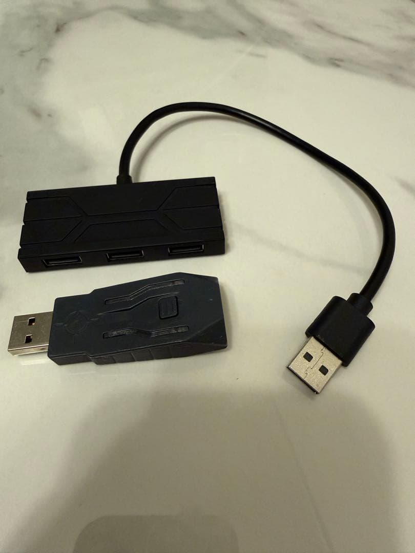 XIM APEX シムエーペックス