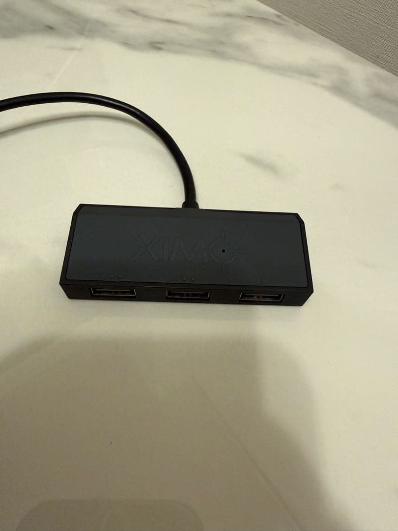 XIM APEX シムエーペックス