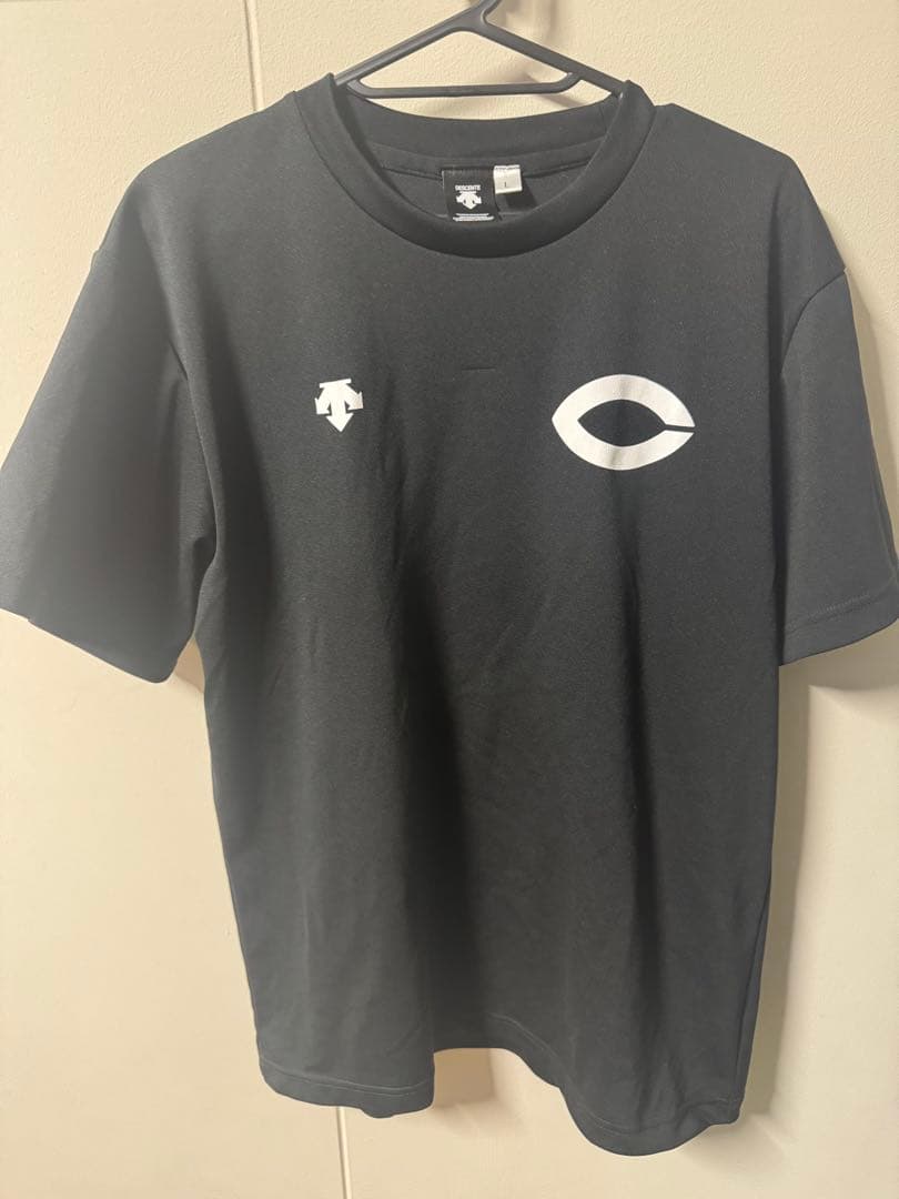 中央大学バレーボール部　練習着