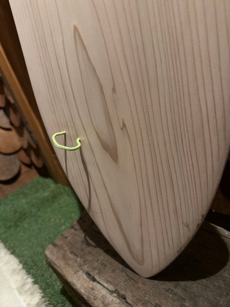 雪板 146 デッキテープ