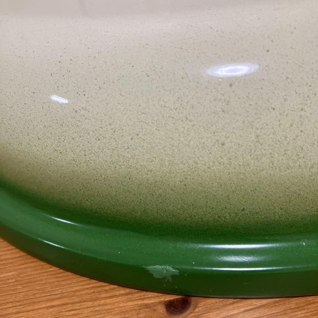 イマン　イヴ　トラッシュ缶　ストッカー