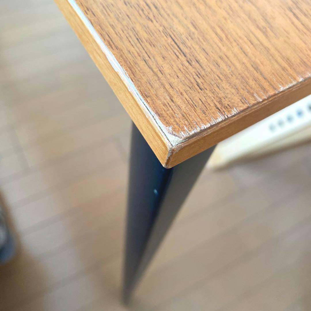 専用　BoConcept テーブル