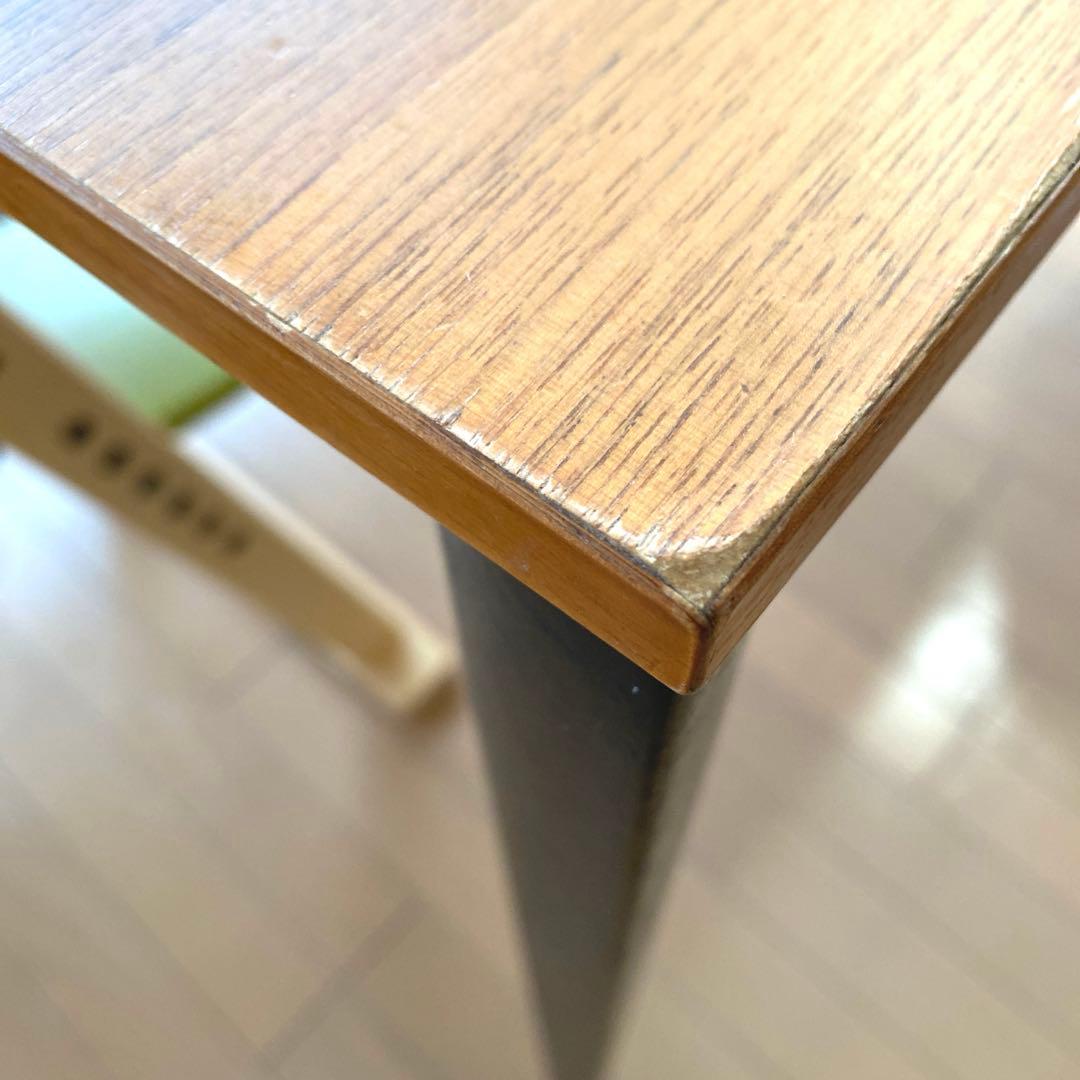 専用　BoConcept テーブル