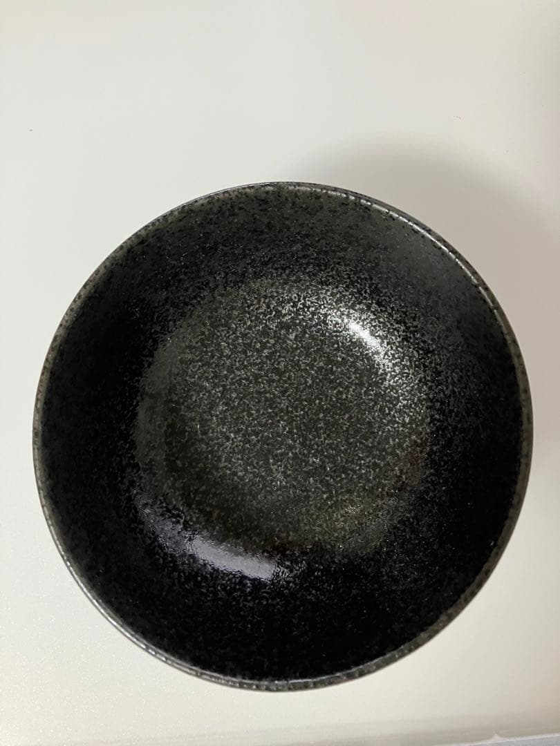 名取さな　もぐもぐごほうびごはん茶碗＆箸