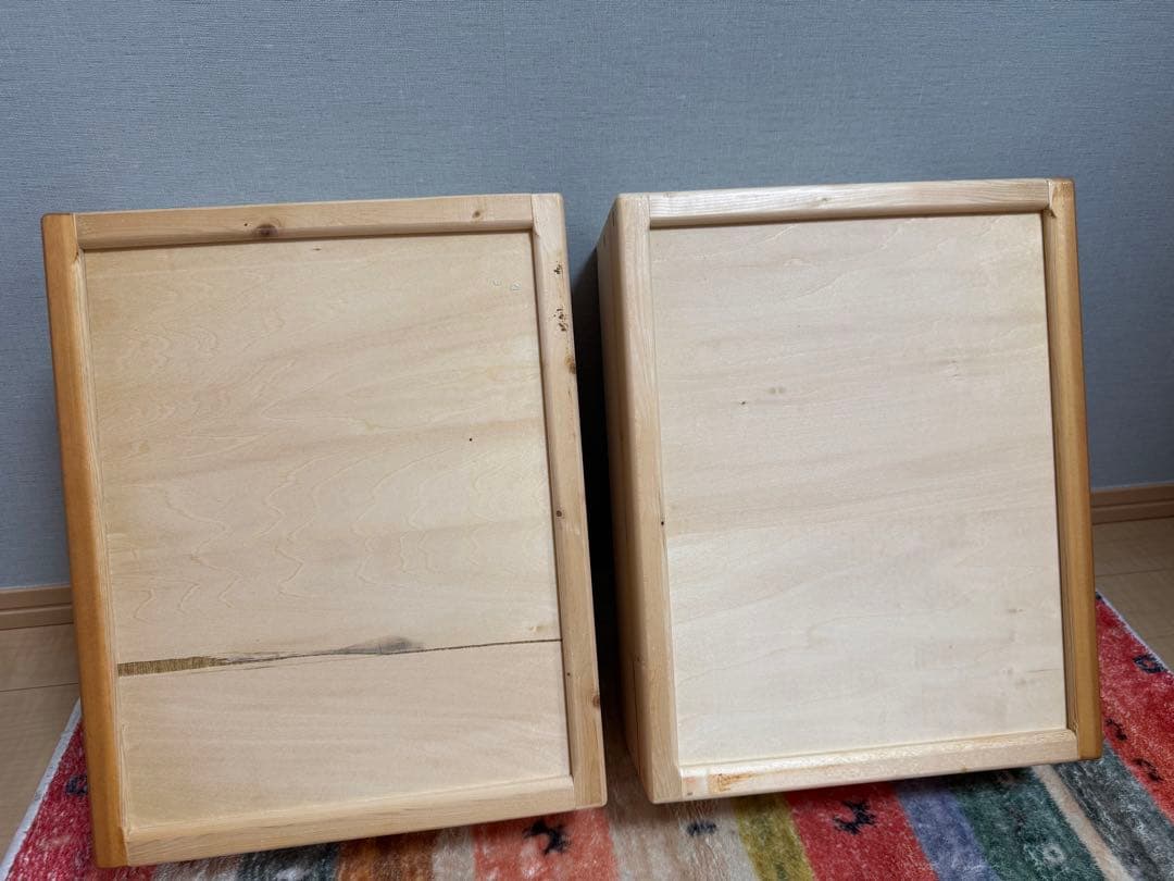 ラガディ　アン＆アンディ　カントリー　家具　 トールペイント