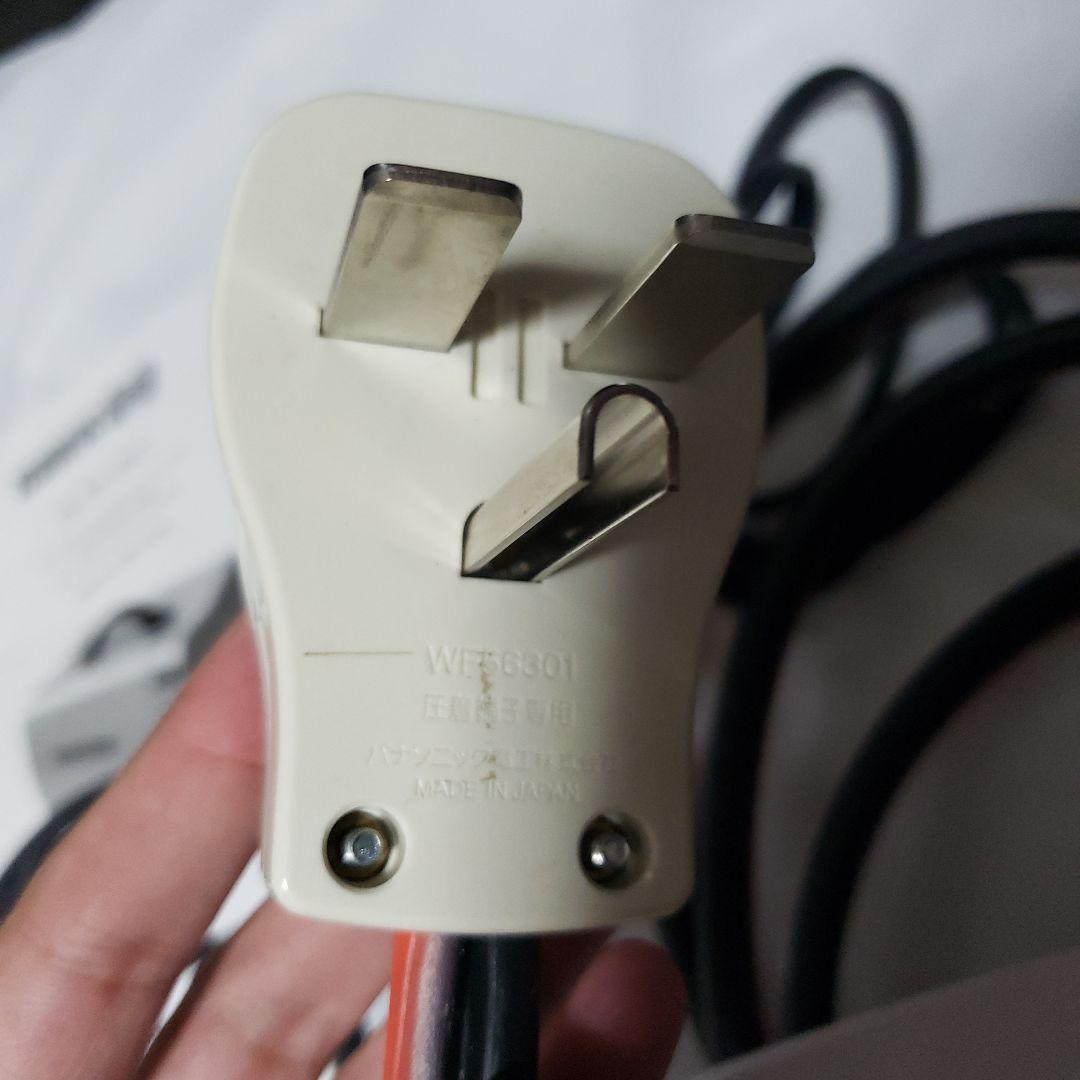 WAVEBOX ポータブル車載電子レンジ　WBP-TP-660