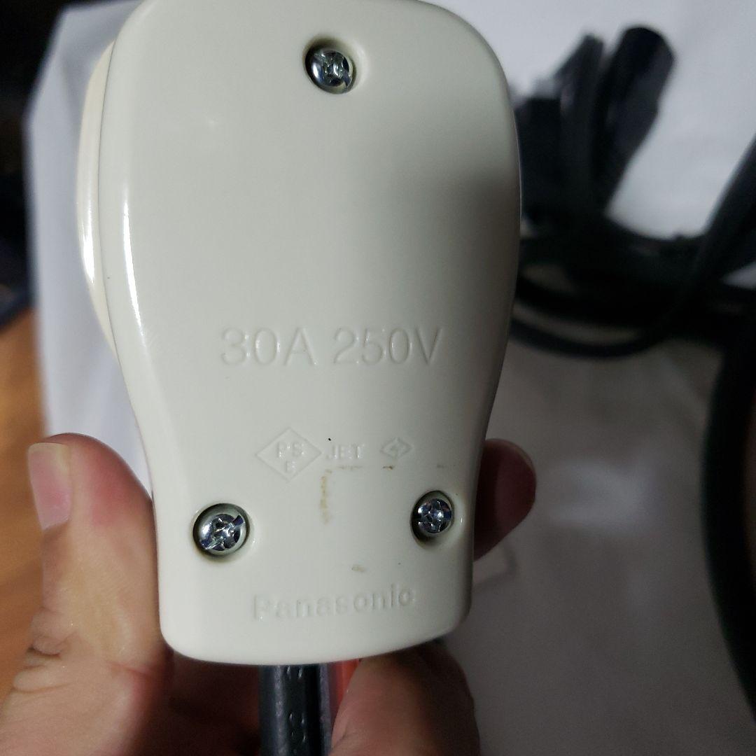 WAVEBOX ポータブル車載電子レンジ　WBP-TP-660