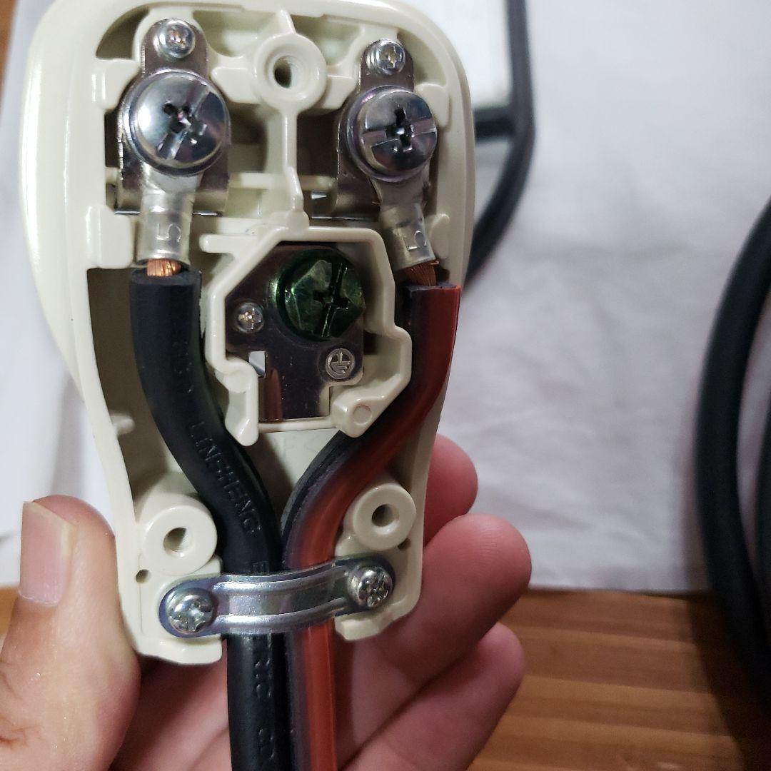 WAVEBOX ポータブル車載電子レンジ　WBP-TP-660