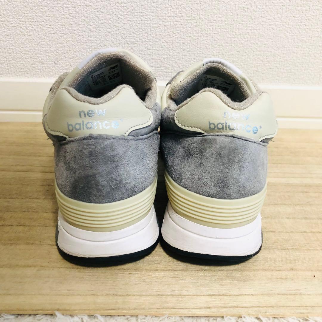 New balance ニューバランス M1400SB 2021年製
