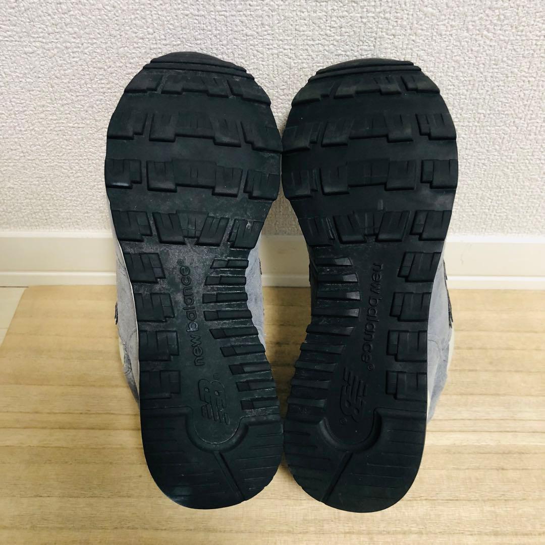 New balance ニューバランス M1400SB 2021年製