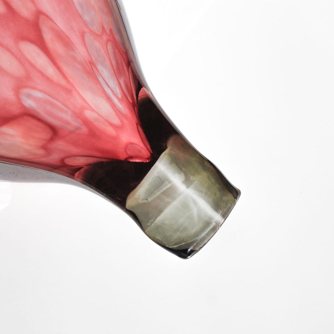 Pine Gross Beak オイバトイッカ　イッタラ　バード　