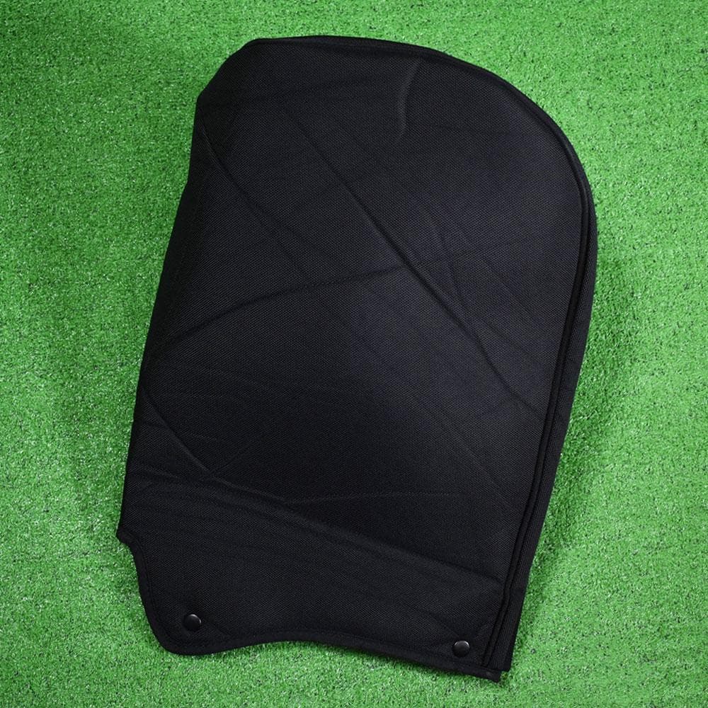Titleist/タイトリスト ゴルフ キャディバッグ９.５型【ブラック】美品！
