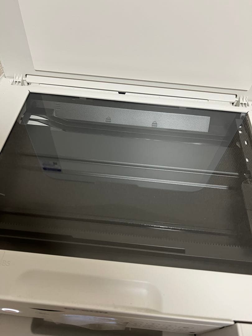 EPSON EW-M630TW プリンター