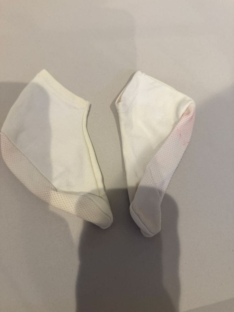 七五三用着物セット（赤・青・花柄）